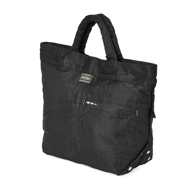 ポーター マイル ミニトートバッグ 754-15115