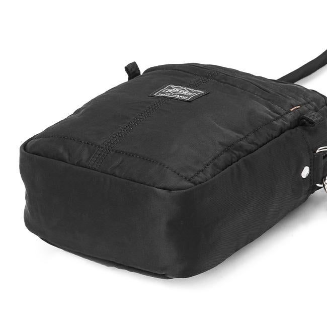 ポーター マイル ショルダーバッグ 754-15116