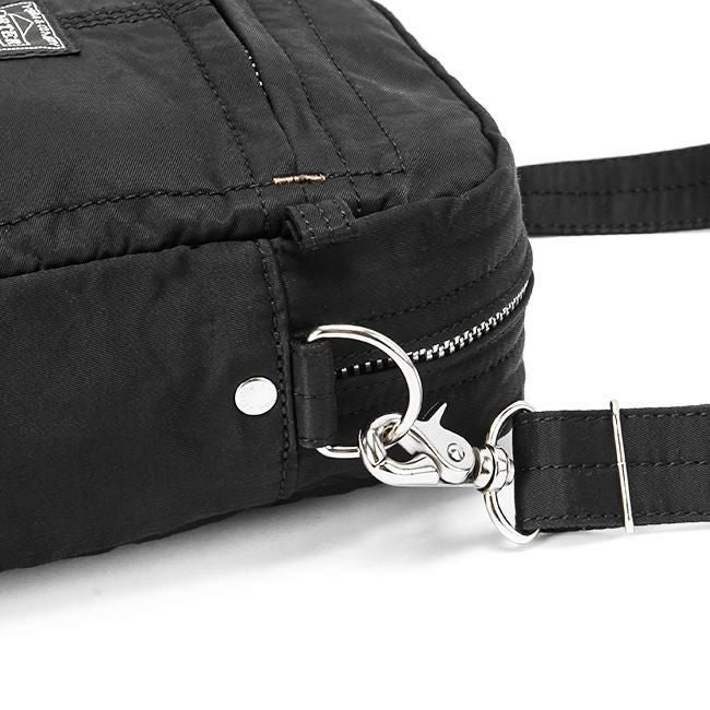 ポーター マイル ショルダーバッグ 754-15116