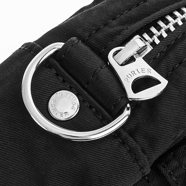 ポーター マイル ショルダーバッグ 754-15116
