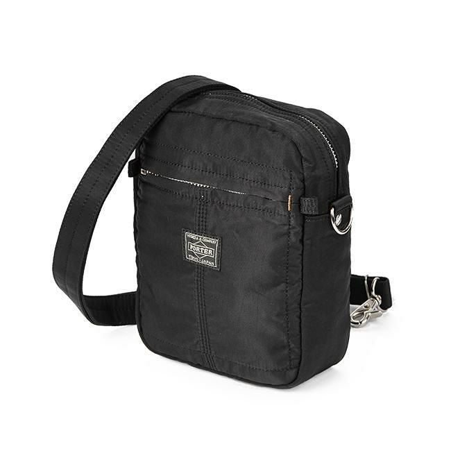 ポーター マイル ショルダーバッグ 754-15116
