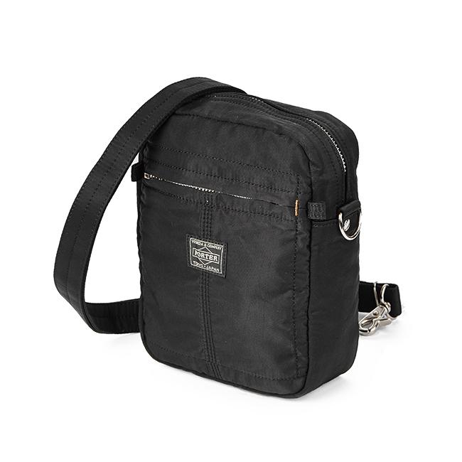 ポーター マイル ショルダーバッグ 754-15116