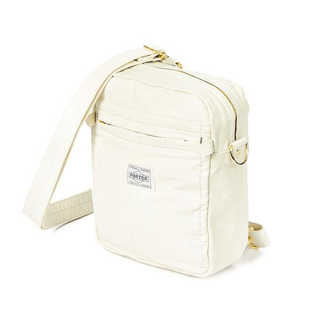 ポーター マイル ショルダーバッグ 754-15116