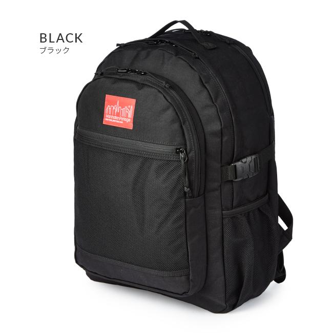 マンハッタンポーテージ リュック A4 30L Manhattan Portage MP2253