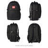 マンハッタンポーテージ プレッピー リュック Manhattan Portage mp2253