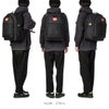 マンハッタンポーテージ プレッピー リュック Manhattan Portage mp2253