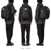 マンハッタンポーテージ プレッピー リュック Manhattan Portage mp2253