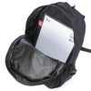 マンハッタンポーテージ プレッピー リュック Manhattan Portage mp2253