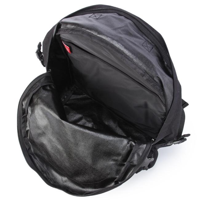 マンハッタンポーテージ プレッピー リュック Manhattan Portage mp2253