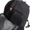 マンハッタンポーテージ プレッピー リュック Manhattan Portage mp2253