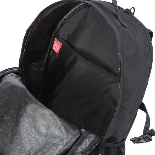 マンハッタンポーテージ プレッピー リュック Manhattan Portage mp2253