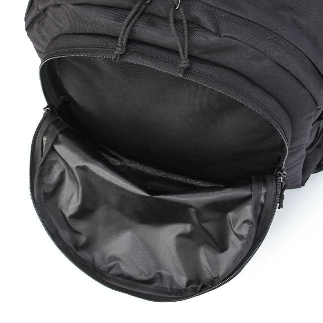 マンハッタンポーテージ プレッピー リュック Manhattan Portage mp2253