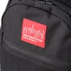 マンハッタンポーテージ プレッピー リュック Manhattan Portage mp2253