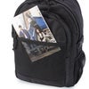 マンハッタンポーテージ プレッピー リュック Manhattan Portage mp2253
