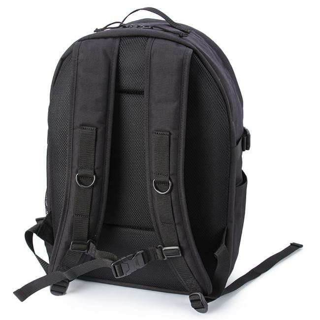 マンハッタンポーテージ プレッピー リュック Manhattan Portage mp2253