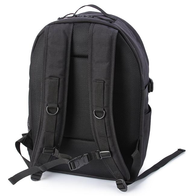 マンハッタンポーテージ プレッピー リュック Manhattan Portage mp2253