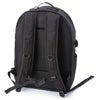 マンハッタンポーテージ プレッピー リュック Manhattan Portage mp2253