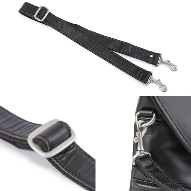 ファイブウッズ プラトウ メッセンジャーバッグ FIVEWOODS fw-39193