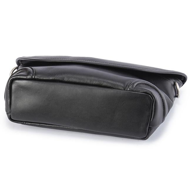 ファイブウッズ プラトウ メッセンジャーバッグ FIVEWOODS fw-39193