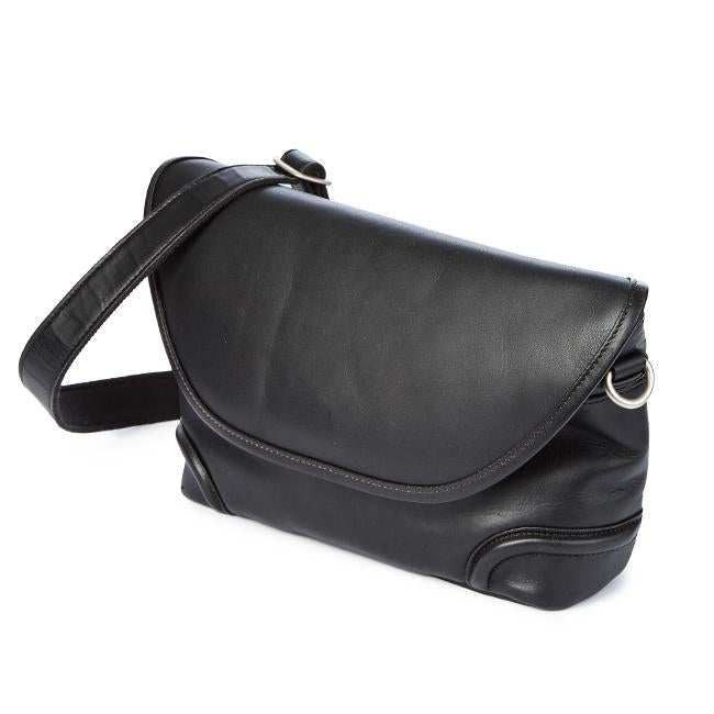 ファイブウッズ プラトウ メッセンジャーバッグ FIVEWOODS fw-39193