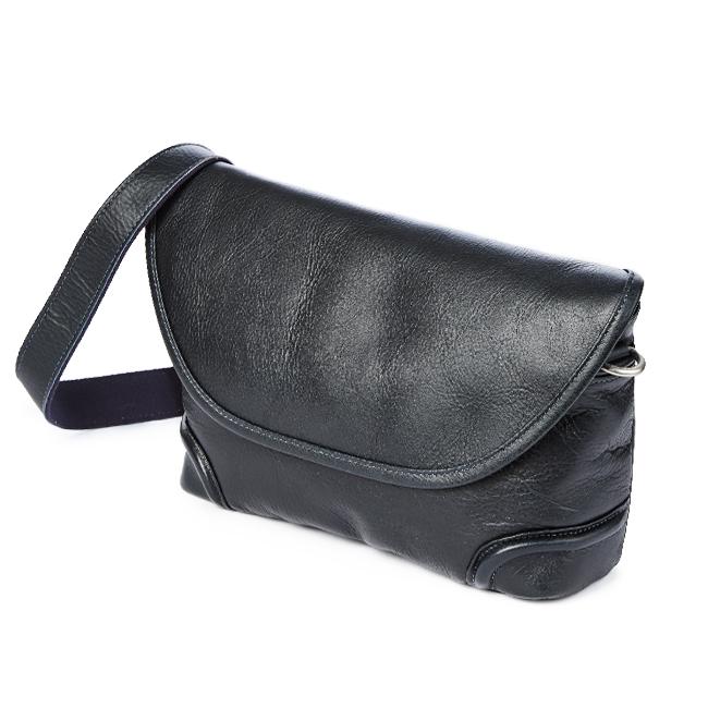 ファイブウッズ プラトウ メッセンジャーバッグ FIVEWOODS fw-39193