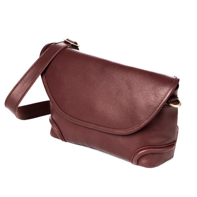 ファイブウッズ プラトウ メッセンジャーバッグ FIVEWOODS fw-39193