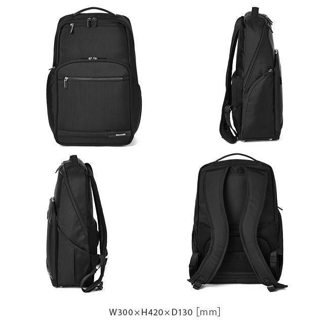 ACE イグニス2 ビジネスリュック  ace-15861