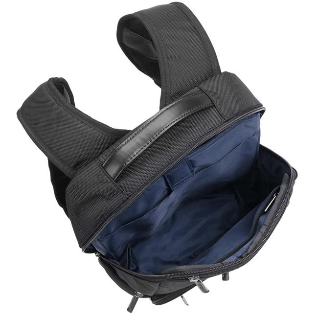 ACE イグニス2 ビジネスリュック  ace-15861