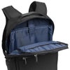 ACE イグニス2 ビジネスリュック  ace-15861