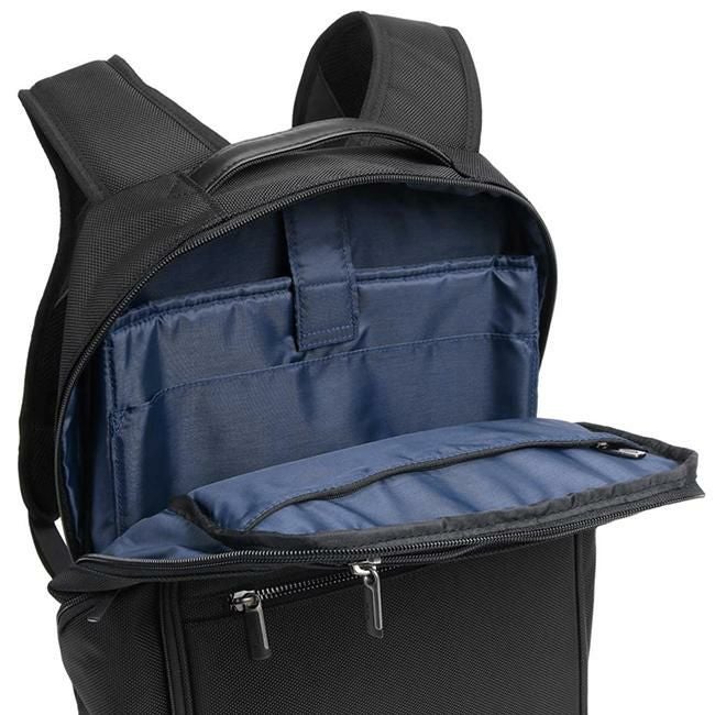 ACE イグニス2 ビジネスリュック  ace-15861