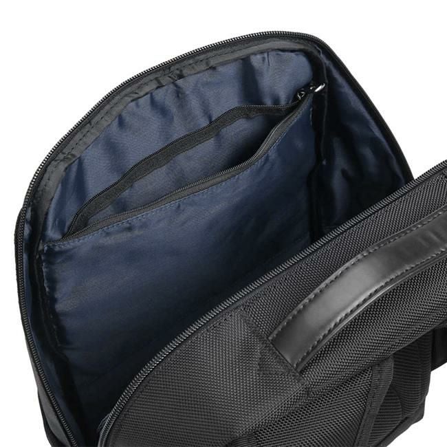 ACE イグニス2 ビジネスリュック  ace-15861