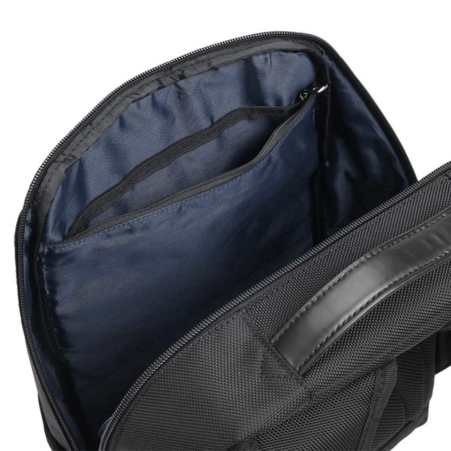 ACE イグニス2 ビジネスリュック  ace-15861