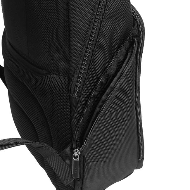 ACE エース イグニス2 ビジネスリュック B4 15.6インチ マチ拡張 リュックサック 14.0インチPC B4収納 ビジネスリュック エース ACE