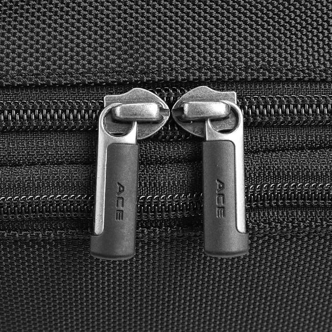 ACE イグニス2 ビジネスリュック  ace-15861