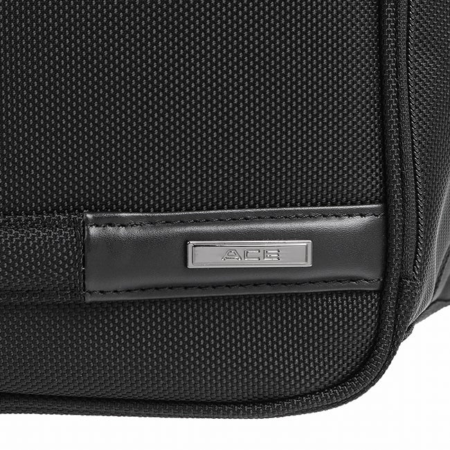 ACE イグニス2 ビジネスリュック  ace-15861