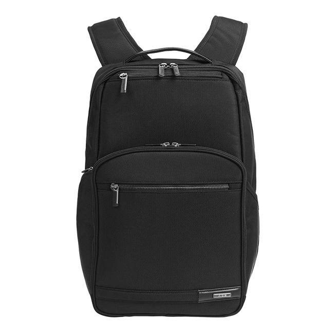 SPRING SALE]エース リュック ビジネスリュック ビジネスバッグ A4 B4