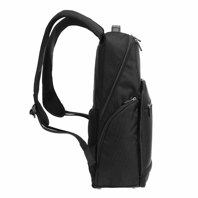 ACE イグニス2 ビジネスリュック  ace-15861