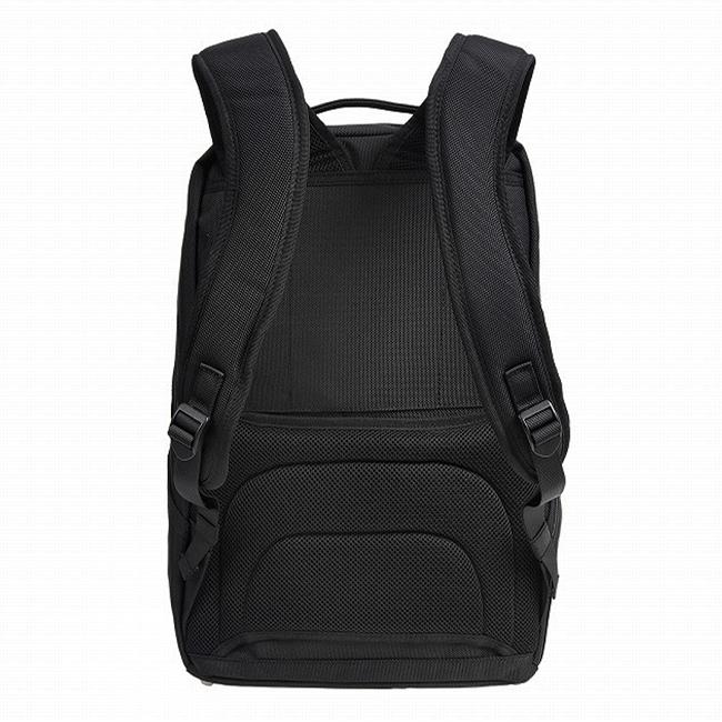 SPRING SALE]エース リュック ビジネスリュック ビジネスバッグ A4 B4
