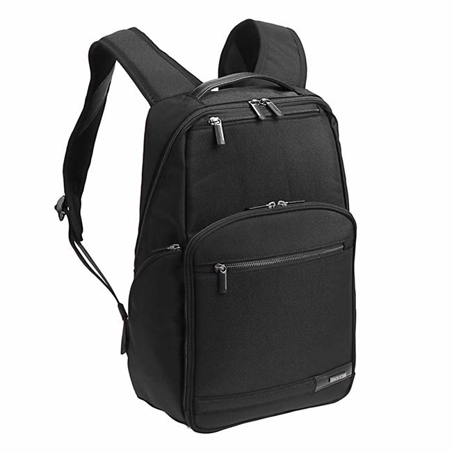 SPRING SALE]エース リュック ビジネスリュック ビジネスバッグ メンズ