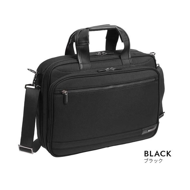 ACE イグニス2 ブリーフケース  ace-15862