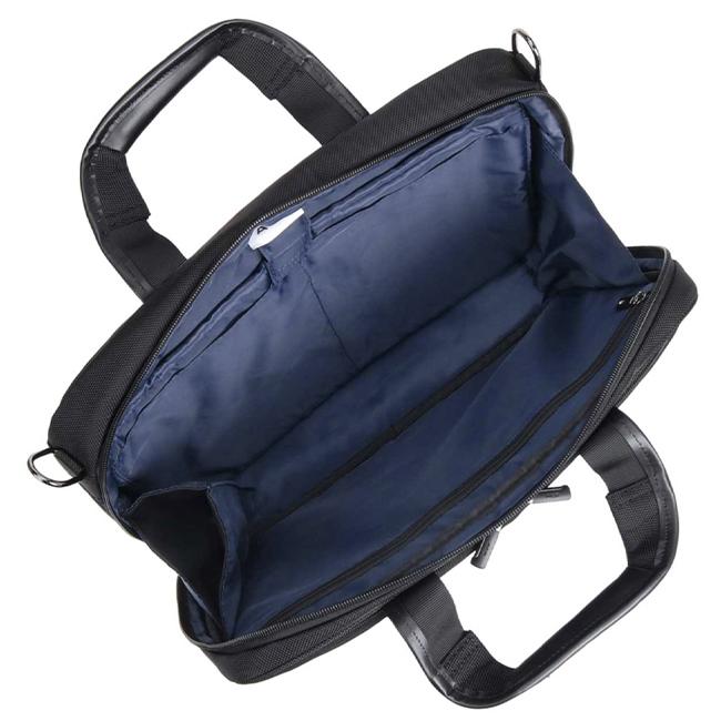 黒のビジネスバッグ 中型 SPRING SALE]エース ビジネスバッグ A4 2WAY ACE 15862｜ONLINE STORE