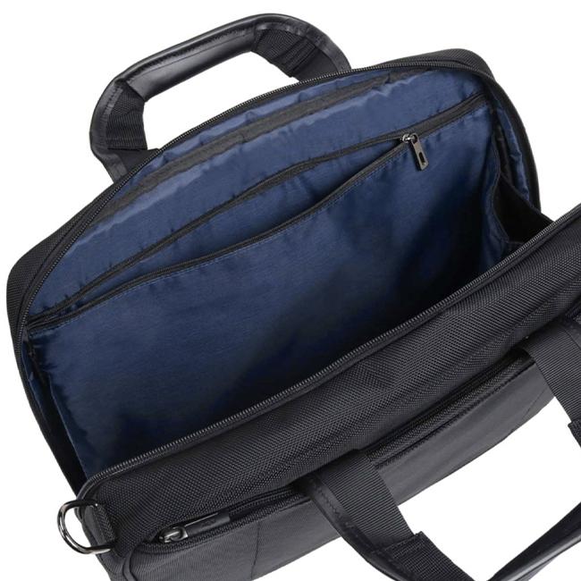 【美品】ACE. ビジネスバッグ 2026年最新】Yahoo!オークション -ace ビジネスバッグの中古品・新品