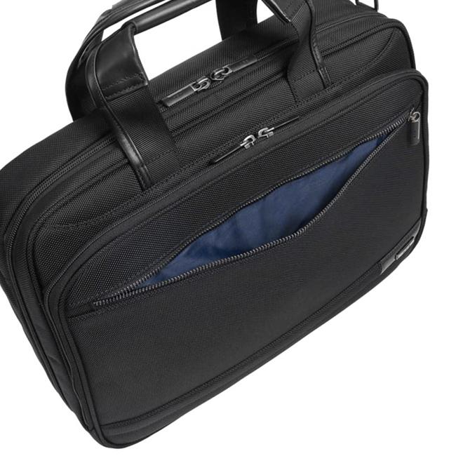 ACE イグニス2 ブリーフケース  ace-15862