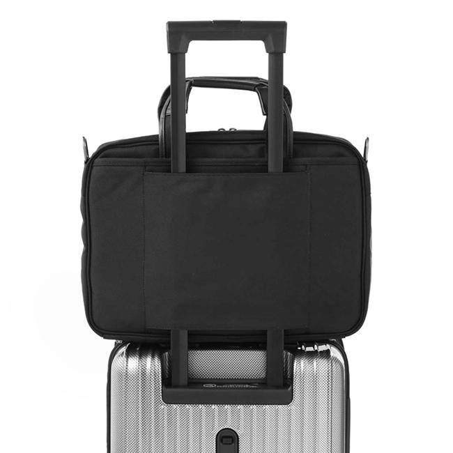 【未使用品】Ace. エース　6201401 ブラック　ビジネスバック　タグ付 SPRING SALE]エース ビジネスバッグ A4 2WAY ACE 15862｜ONLINE STORE