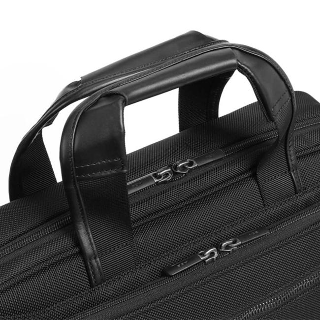 SPRING SALE]エース ビジネスバッグ A4 2WAY ACE 15862｜ONLINE STORE