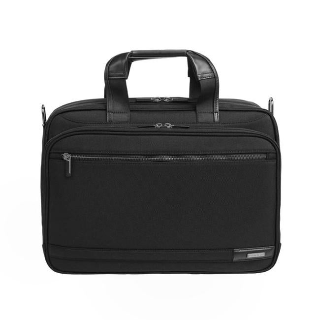 SPRING SALE]エース ビジネスバッグ A4 2WAY ACE 15862｜ONLINE STORE