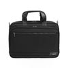 ACE イグニス2 ブリーフケース  ace-15862
