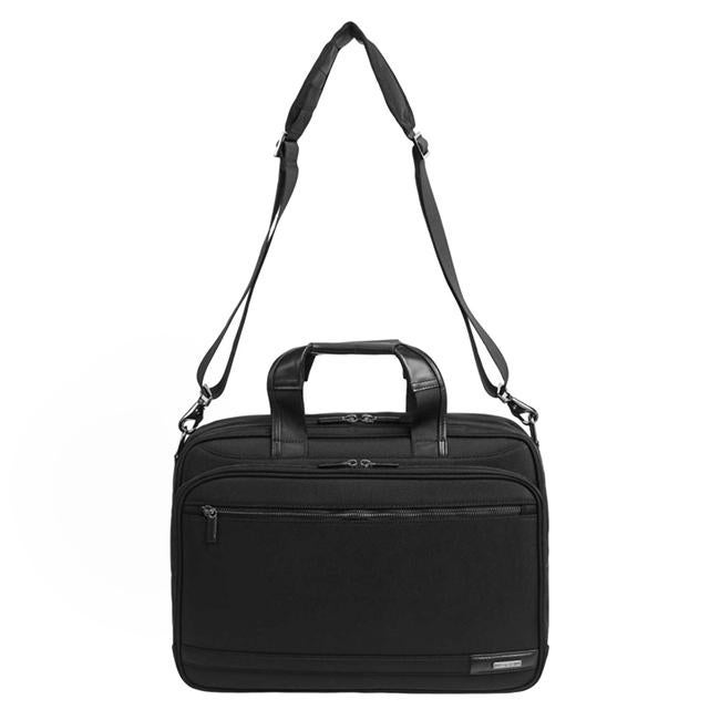 SPRING SALE]エース ビジネスバッグ A4 2WAY ACE 15862｜ONLINE STORE