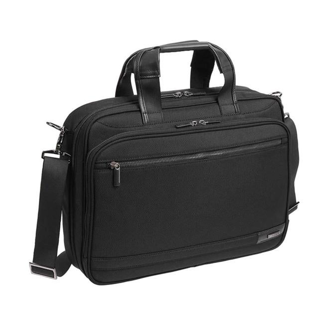 SPRING SALE]エース ビジネスバッグ A4 2WAY ACE 15862｜ONLINE STORE