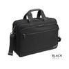 ACE イグニス2 ブリーフケース  ace-15863